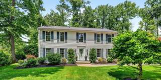 24 BALSAM Court Gallery 1