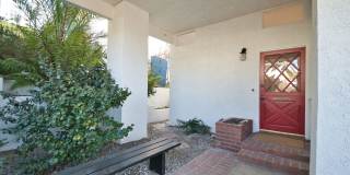 4 Bedroom Home on Cul de Sac in Hermosa Beach ** Coming soon 4/21/2026** Gallery 3