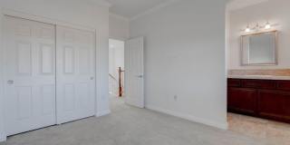 31 Via Mantova #2, Henderson, NV 89011 Gallery 18