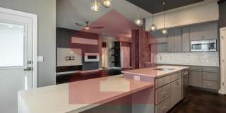 17413 Melville Lane Gallery 23