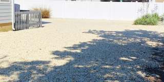 104 5th Avenue Gallery 17
