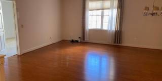 8535 VETERANS Highway Gallery 2