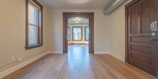 2644 W 22nd Place Gallery 8