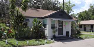 12420 N Florida Ave. Gallery 1