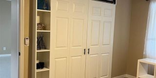 211 Thorn Tree Pl - LO Gallery 19