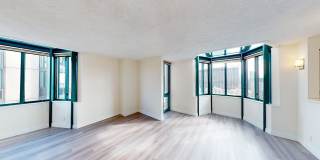 Trinity Towers Apartments Gallery 20