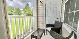 Morgan's Bluff Gallery 9