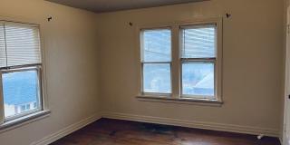 2-Bedroom unit in Prime Oklahoma City Location Gallery 15