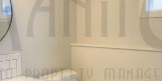 **COMING SOON** Trendy Tri-level Home Gallery 22