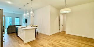 600 3rd Ave S Unit 507 Gallery 19