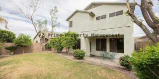 6539 West Jomax Road Gallery 34