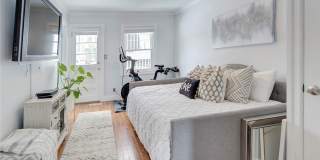 441 Boston Post Road Gallery 6