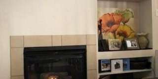 1231 Whitby Tower Gallery 4