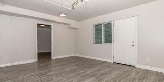 Midtown on 1st Gallery 13