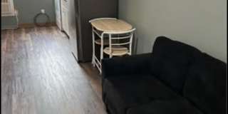 39 Harold Road Gallery 1