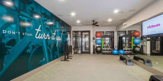 Arrive Brentwood Gallery 34