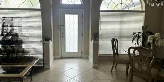 517 KERNAN MILL Lane Gallery 4