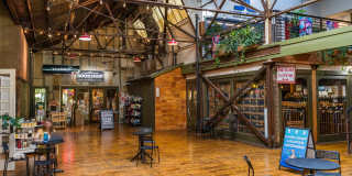 Modera Pomona Gallery 43