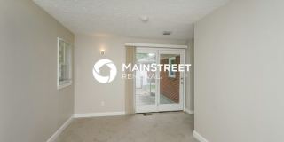 2217 Thistledawn Drive Gallery 11