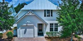 12 Cypress Circle Gallery 1