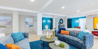 VEER Apartments Gallery 19