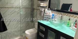 13413 SW 116th Ct Gallery 50