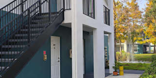 Aspire at Gateway Gallery 21