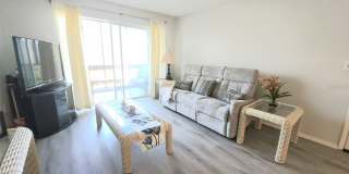 3249 BENEVA ROAD Gallery 32