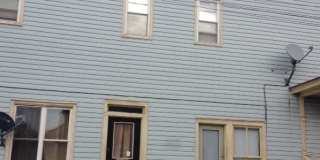 7 N. Washington St. - 1 BR/1Ba - $650/ month Gallery 1