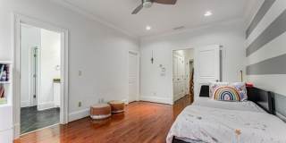 395 Laurent Street NW Gallery 21