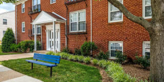 Aquahart Manor Apartments Gallery 17