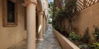1610 Camden Ave Gallery 33