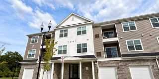 30208 Radford Court Gallery 1