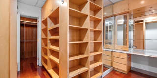 200 Old Palisade Rd # R18990C Gallery 19