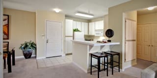 Villa Torino Gallery 6