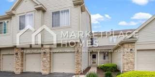7273 Mabels Way Gallery 1