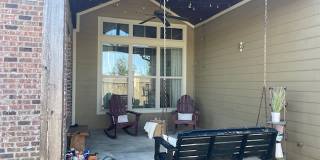 107 Camry Drive Gallery 5