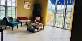 5080 Annunciation Cir Gallery 1