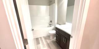Brand New Beautiful Home Gallery 8