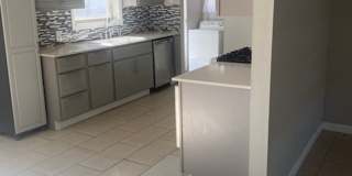 Beautiful Updated Home. Beautiful Updated Home. Gallery 5