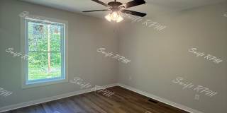 1034 Oakland Avenue - 1 Gallery 8