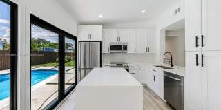 3105 Southwest 16th Street Gallery 22