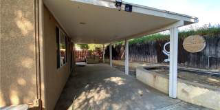 8210 Quakertown Avenue Gallery 22
