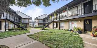 Lakeridge Heights Gallery 30