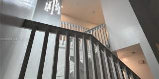 14407 SW 158th Path Gallery 30