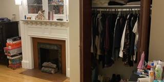 HUGE 2 bed in Allston Gallery 10