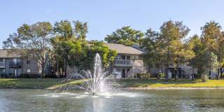 Fountains at Forestwood Fountains at Forestwood Gallery 7