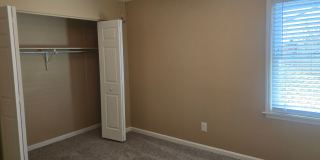 3313 Fort Harrods Ct - 3 bed, 3 bath, garage Gallery 25