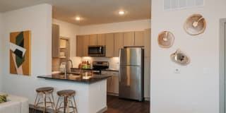 Los Robles Apartments Los Robles Apartments Gallery 3