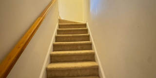 9906 Jerome Court Gallery 20